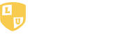 enlighteneducationalsociety.org