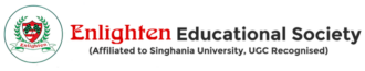 Enlighten Educational Society