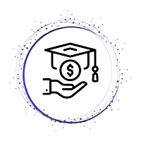 scholarship-students