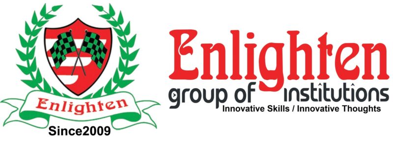 Enlighten Educational Society